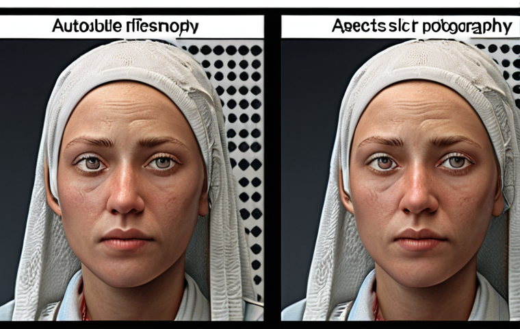 Here are two image prompts for Stable Diffusion, summarizing key aspects from the provided text: