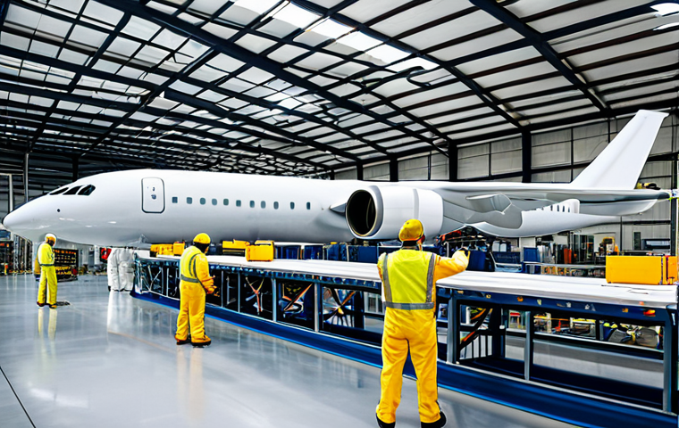 항공기 설계의 기초 - Early Aviation Days**

"A sepia-toned photograph of the Wright brothers' biplane at Kitty Hawk, circ...