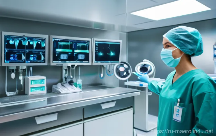 공기흐름 시뮬레이션 - **A sleek, futuristic sports car, designed with aerodynamic curves, is depicted in motion on a high-...