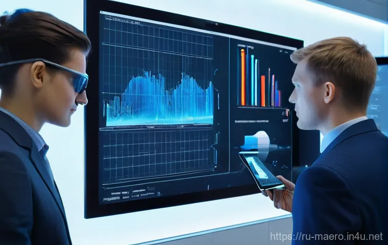 항공기 엔진 점검 및 수리 - **Prompt 2: Precision Component Restoration by a Master Russian Technician**
    "A seasoned and hig...