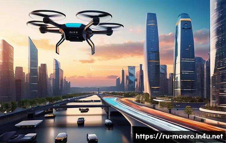 비행 제어 알고리즘 관련 이미지 2