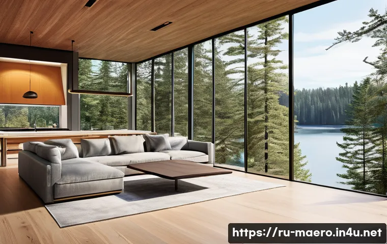 위성 통신 기술 관련 이미지 2