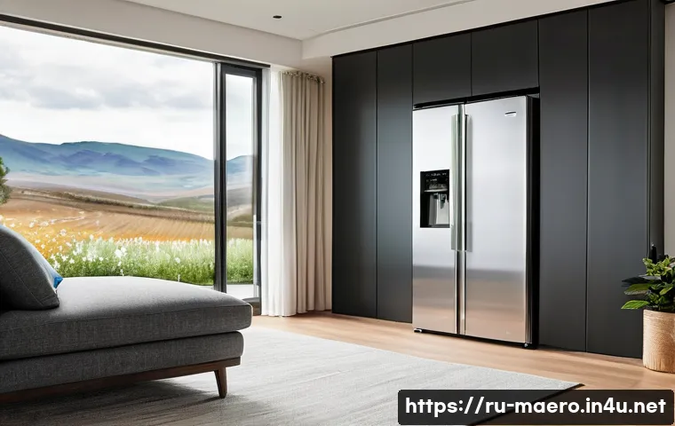 전자기계 시스템 관련 이미지 1