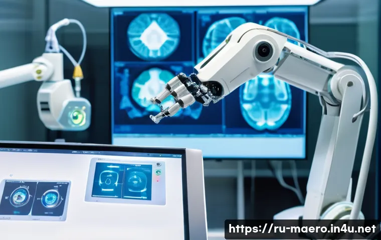 전자기계 시스템 관련 이미지 2