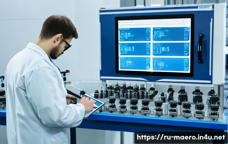 기계항공공학 논문 작성법 관련 이미지 2