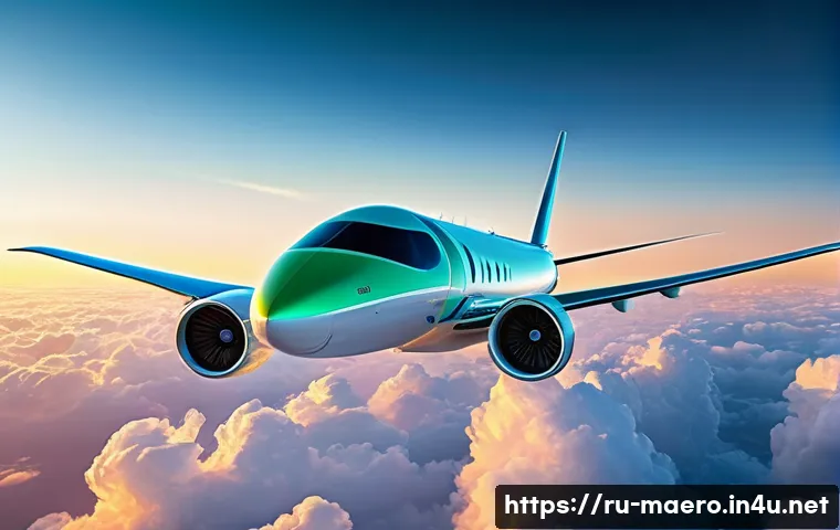 자동화된 비행 제어 시스템 관련 이미지 1