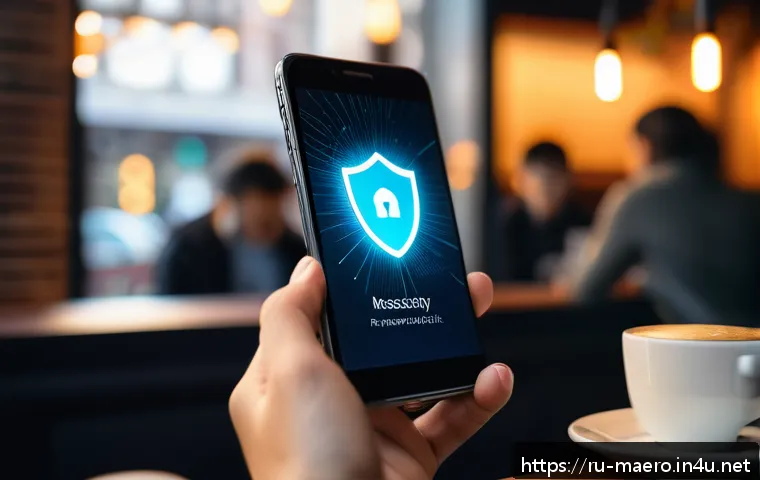 스텔스 기술 관련 이미지 1