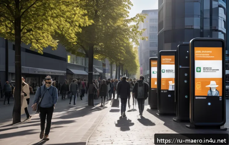 스텔스 기술 관련 이미지 2