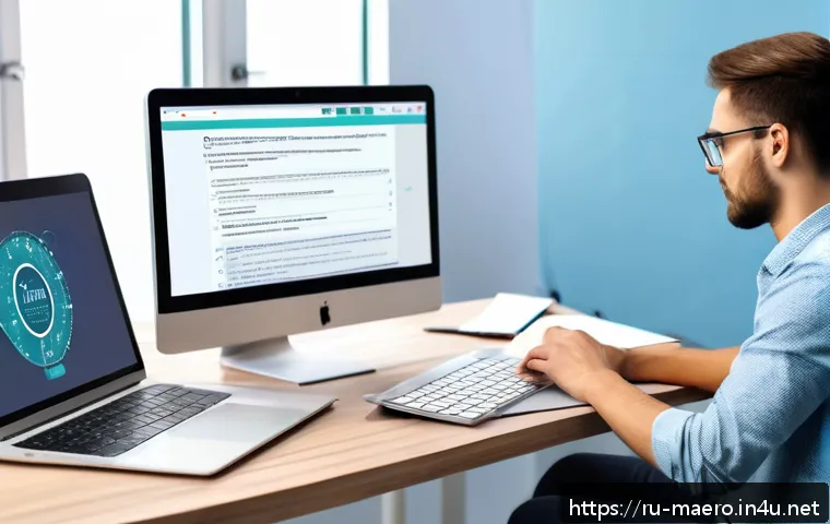 기계설계 자격증 관련 이미지 2